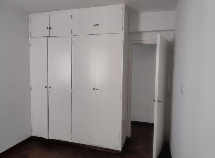 RD INMOBILIARIA ALQUILA DEPARTAMENTO - 3 DORMITORIOS - 2 BAÑOS - COCHERA 2