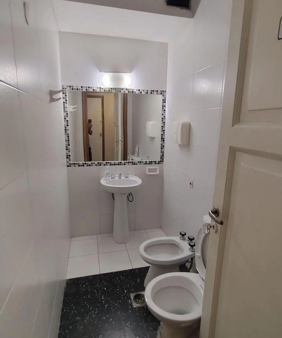 VENDO CASA PARA VIVIENDA / EMPRESAS / OFICINAS 4