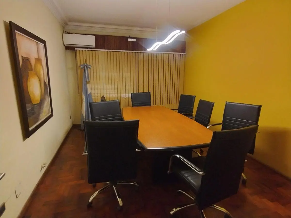 VENDO CASA PARA VIVIENDA / EMPRESAS / OFICINAS 2