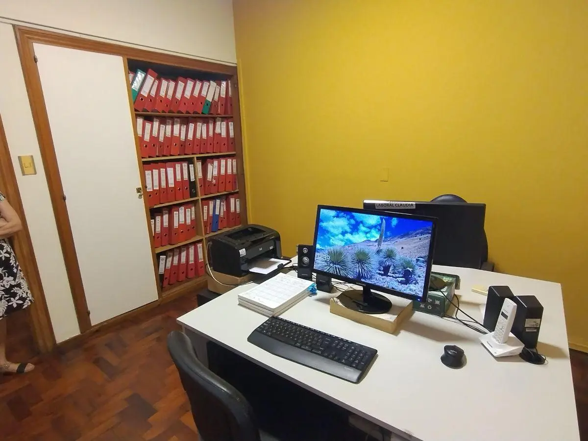VENDO CASA PARA VIVIENDA / EMPRESAS / OFICINAS 5
