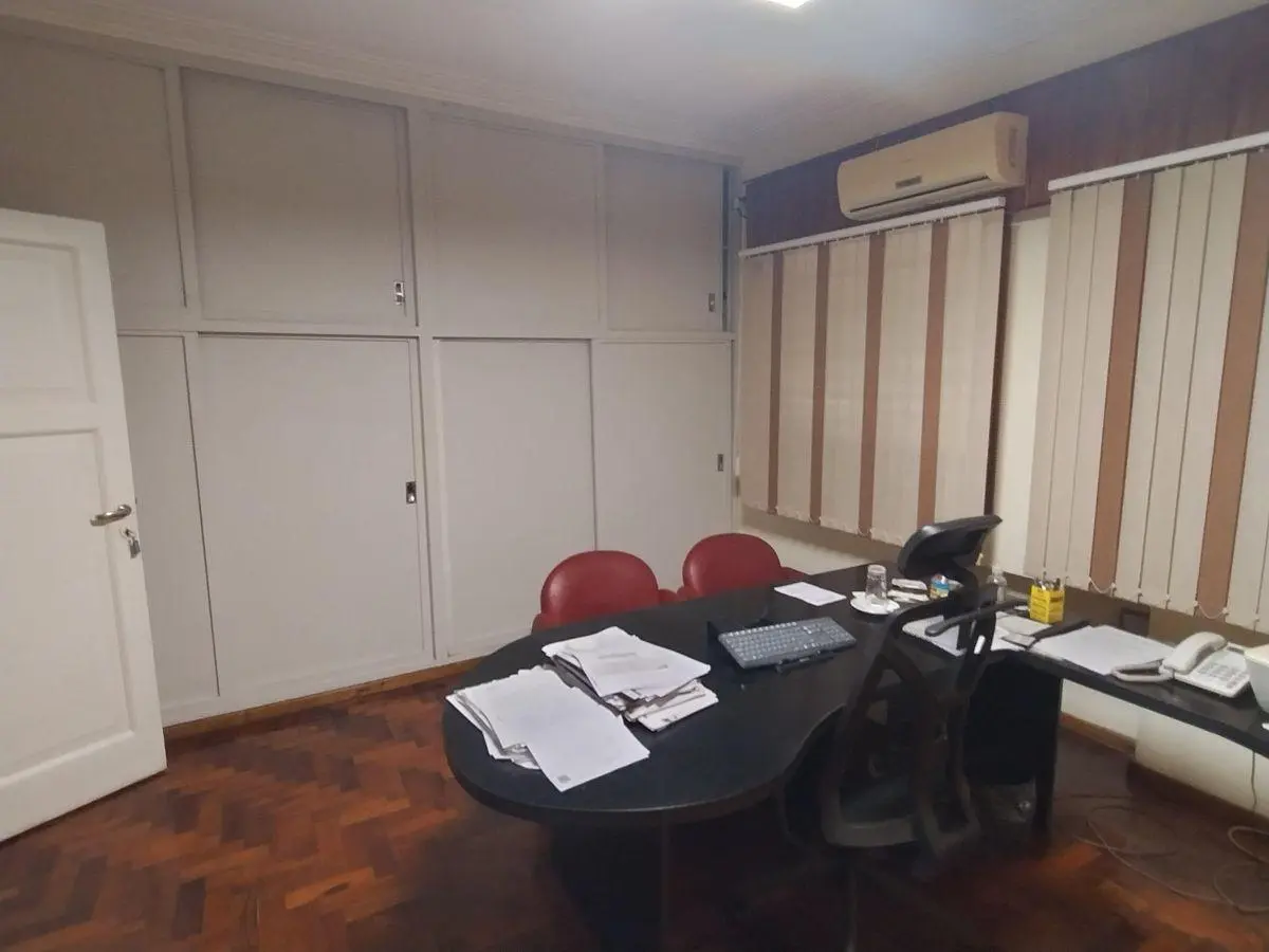 VENDO CASA PARA VIVIENDA / EMPRESAS / OFICINAS 1