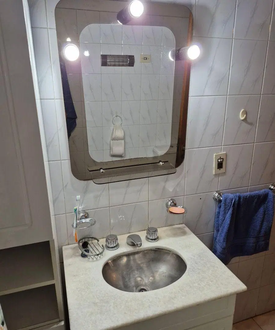 CASA - 3 DORMITORIOS - 3 BAÑOS - COCHERA DOBLE CUBIERTA 2