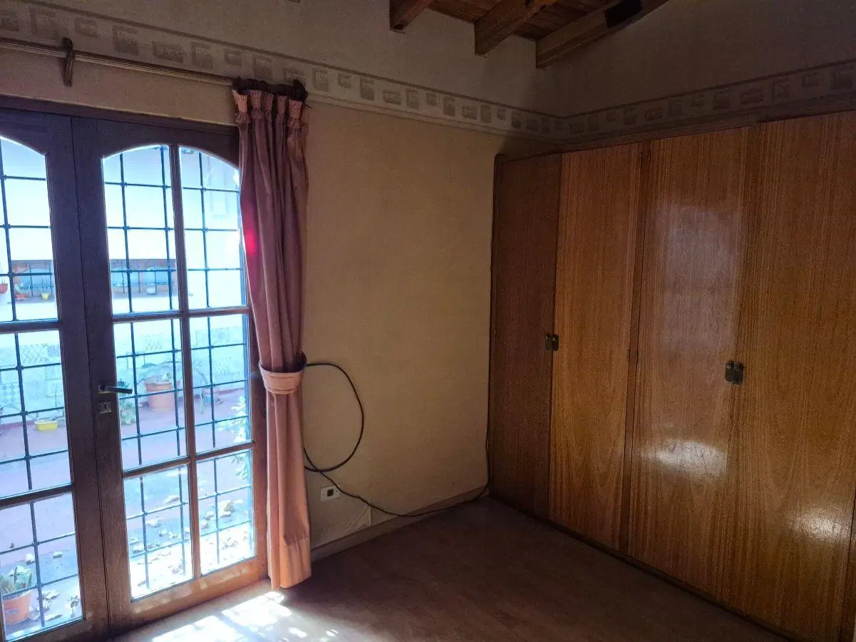 CASA - 3 DORMITORIOS - 3 BAÑOS - COCHERA DOBLE CUBIERTA 3
