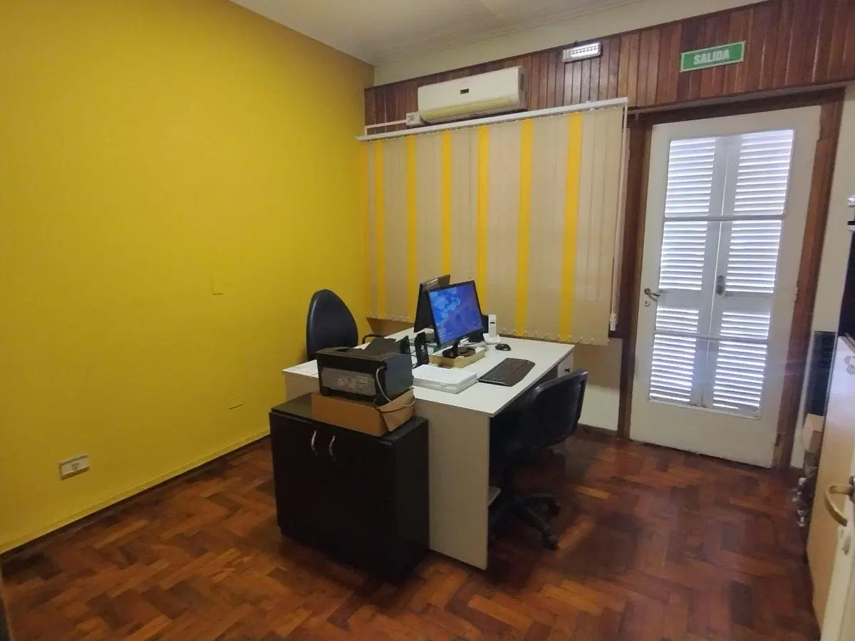 VENDO CASA - OPORTUNIDAD 3