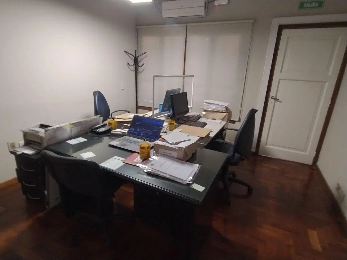 VENDO CASA - OPORTUNIDAD 5