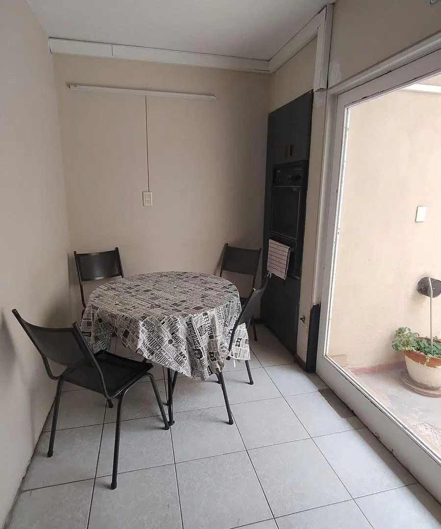 VENDO CASA - OPORTUNIDAD 4