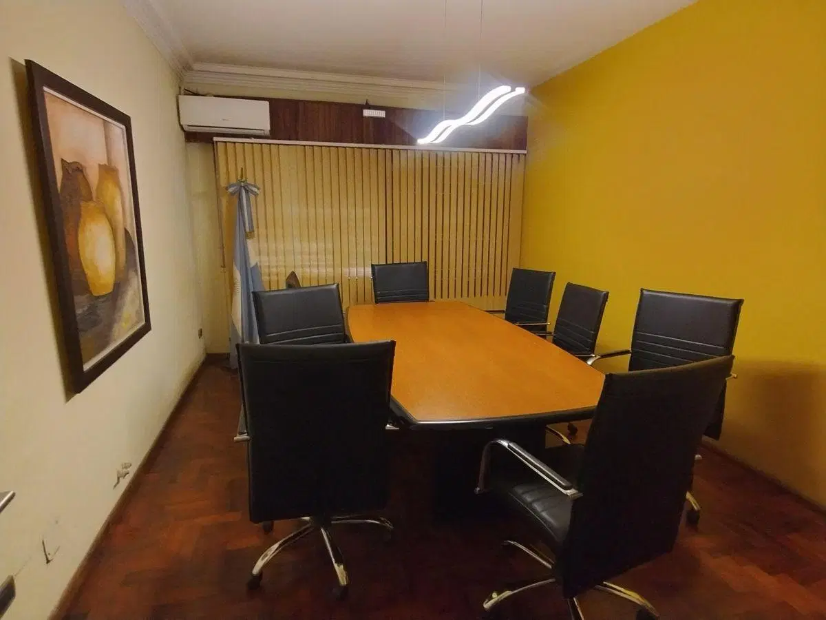 VENDO CASA - OPORTUNIDAD 1