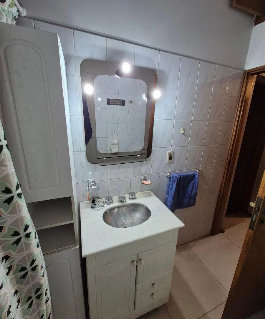 CASA - 3 DORMITORIOS - 3 BAÑOS - 2 COCHERAS - OPORTUNIDAD 4