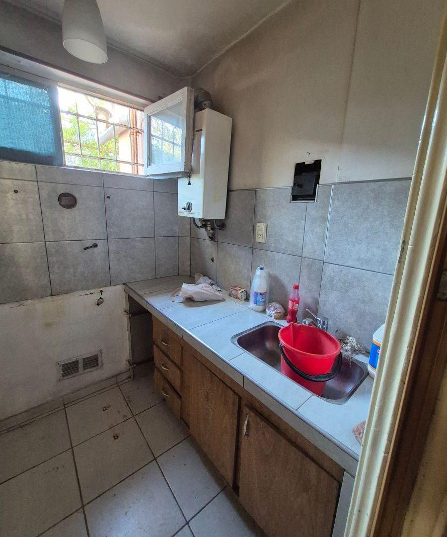 Foto de Alquilo Departamento 2 dormitorios y cochera - Barrio Cano, imagen 3