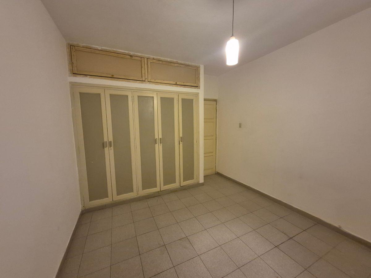 Foto de Alquilo Departamento 2 dormitorios y cochera - Barrio Cano, imagen 4