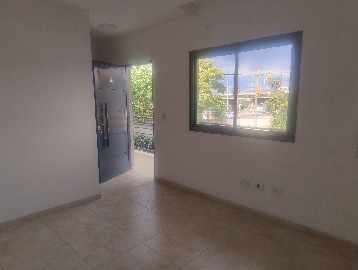 Foto de Alquilo Departamento y cochera cubierta, imagen 5