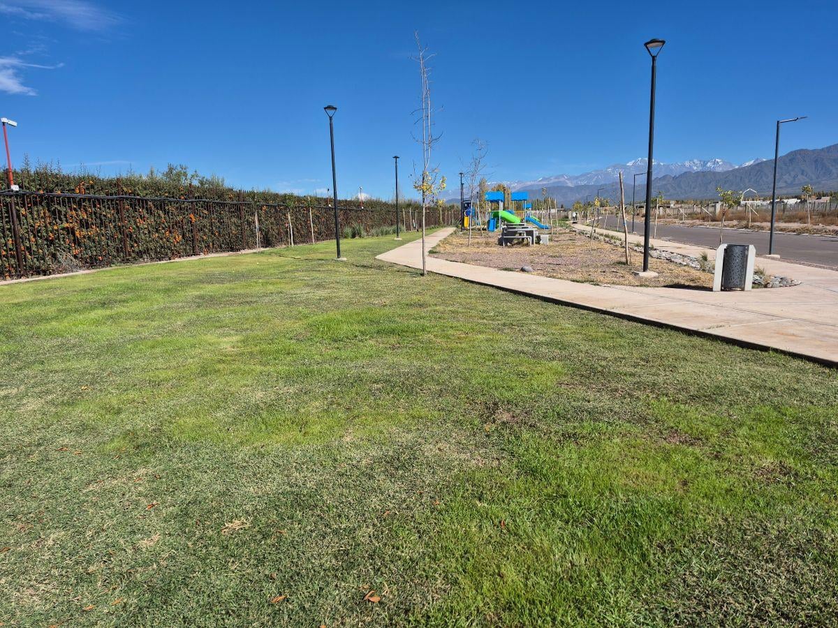 Foto de VENDO LOTE - TERRAZAS PARK VISTALBA - 500 m2, imagen 2