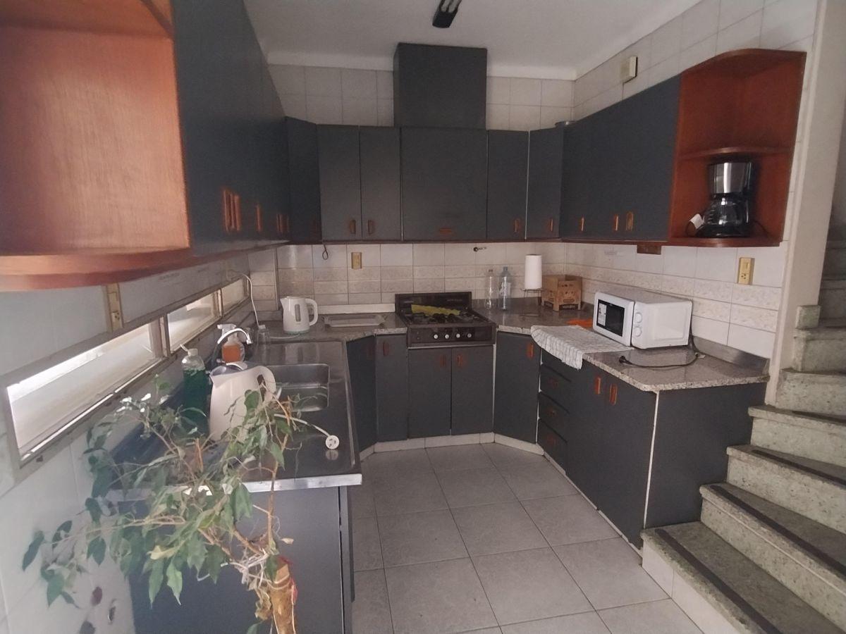 Foto de VENDO CASA - ESTUDIO, imagen 5