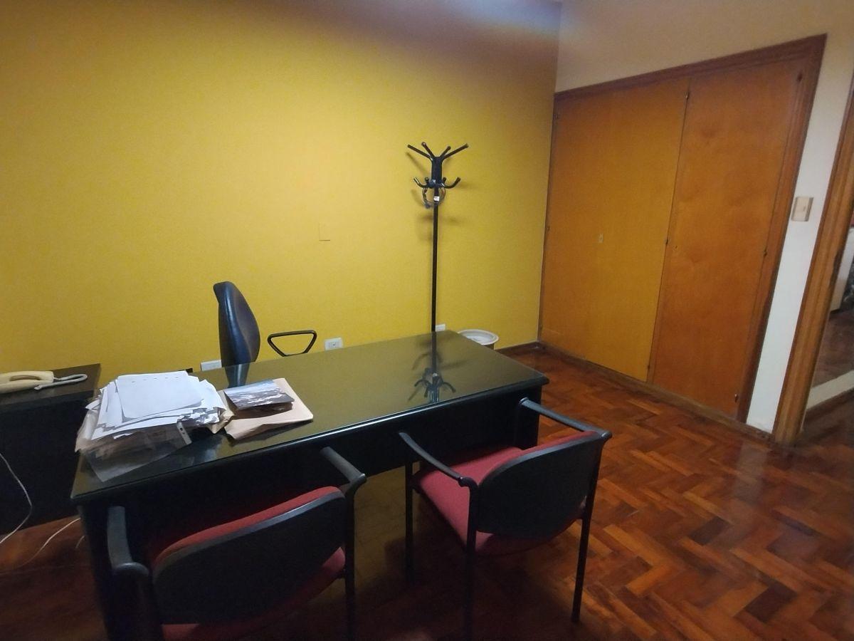 Foto de VENDO CASA - ESTUDIO, imagen 2
