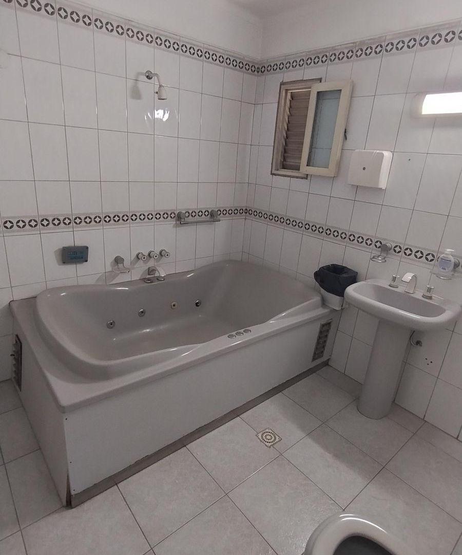 Foto de VENDO CASA - ESTUDIO, imagen 3