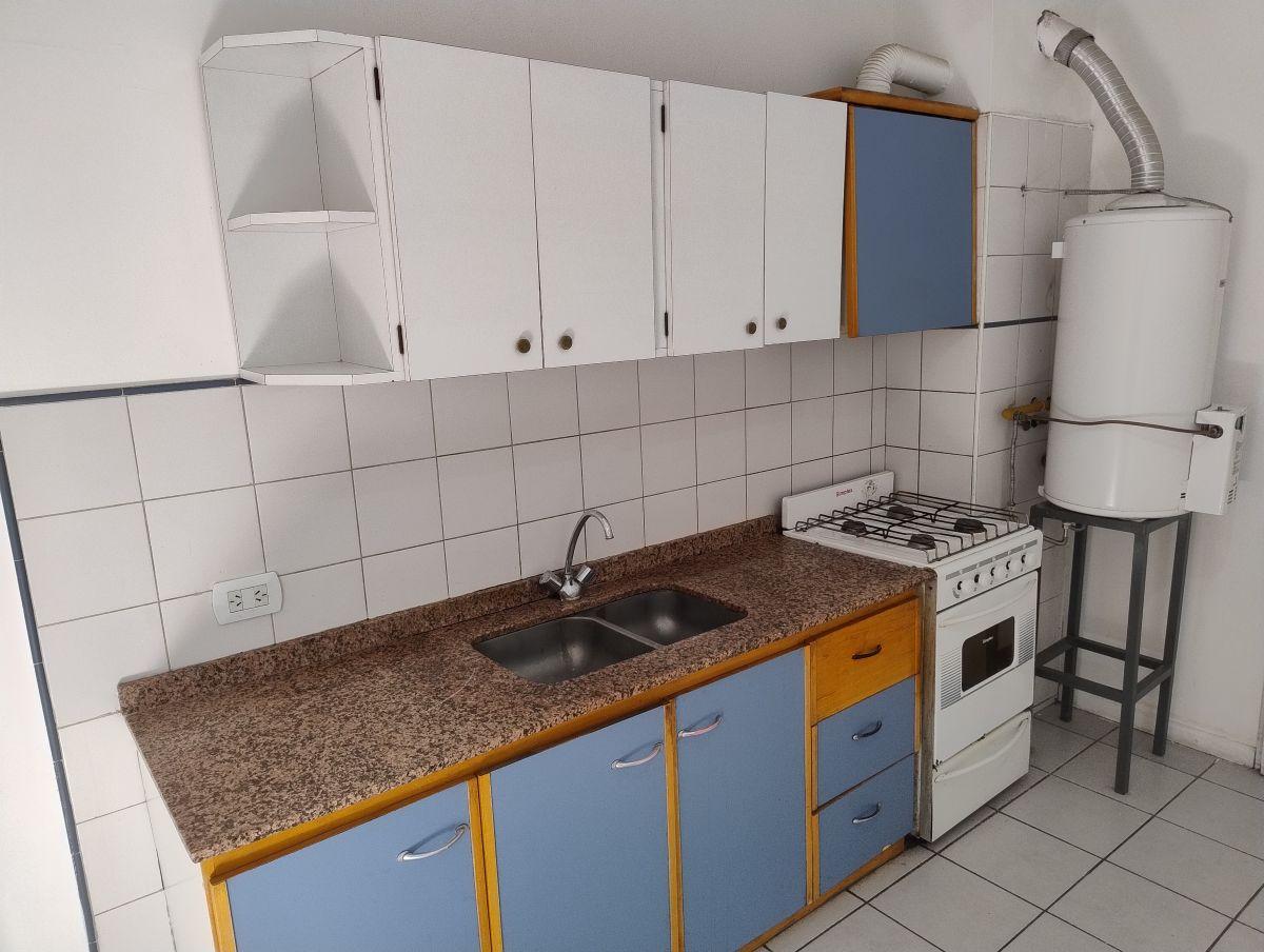 Foto de ALQUILO DEPARTAMENTO - 3 DORMITORIOS - 2 BAÑOS - COCHERA CUBIERTA, imagen 5