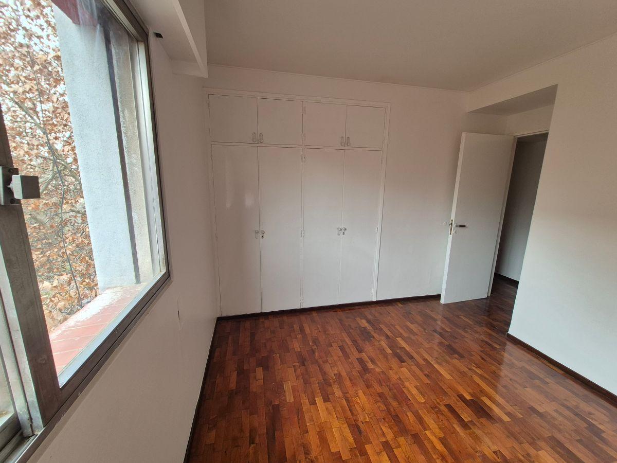 Foto de DEPARTAMENTO - 2 DORMITORIOS - 2 BAÑOS - MICROCENTRO DE MENDOZA, imagen 4
