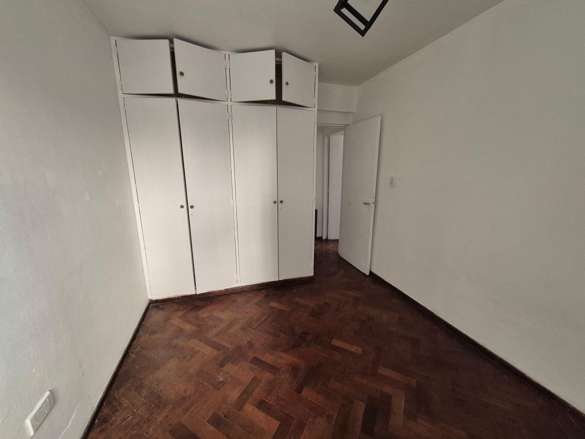 Foto de DEPARTAMENTO 3 DORMITORIOS, 2 BAÑOS, COCHERA y SEGURIDAD 24 HORAS, imagen 3