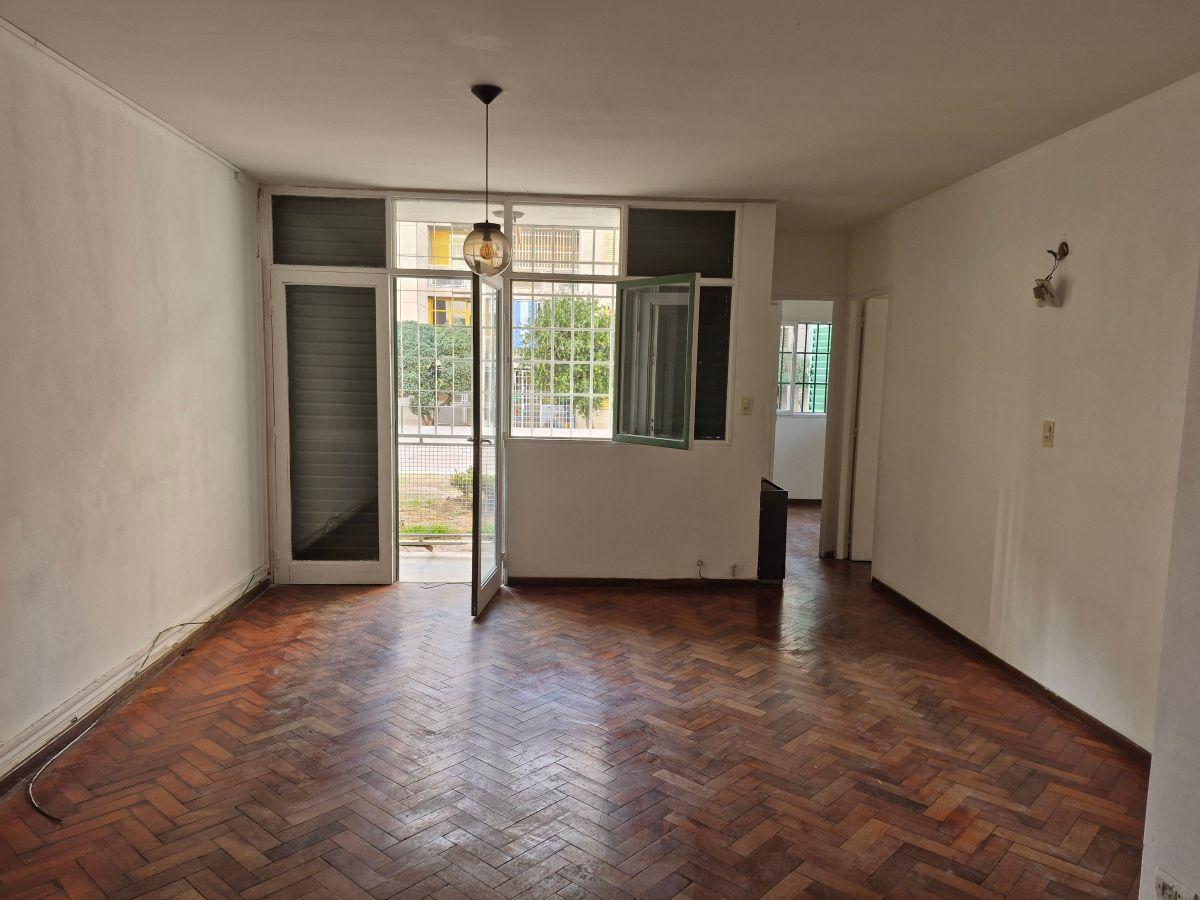Foto de DEPARTAMENTO 3 DORMITORIOS, 2 BAÑOS, COCHERA y SEGURIDAD 24 HORAS, imagen 1