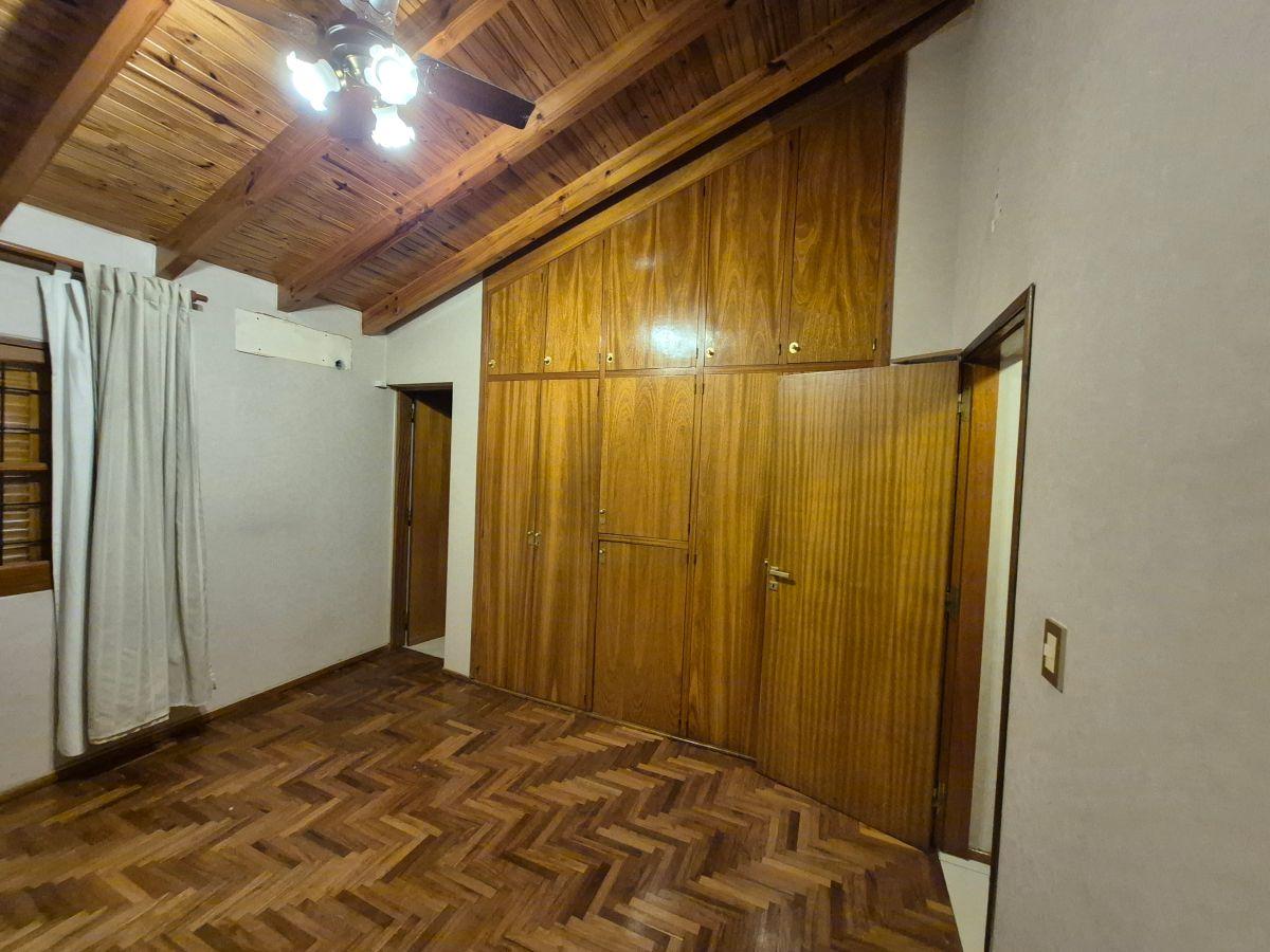 Foto de VENDO CASA 3 DORMITORIOS - 3 BAÑOS - COCHERA DOBLE, imagen 3