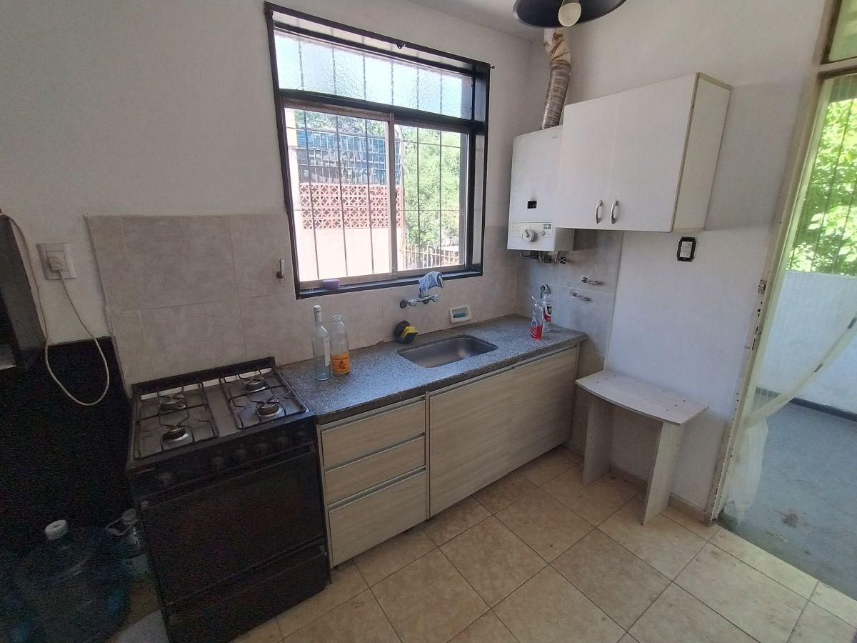Foto de DEPARTAMENTO DE 3 DORMITORIOS - BARRIO CEMENTISTA - OPORTUNIDAD, imagen 3