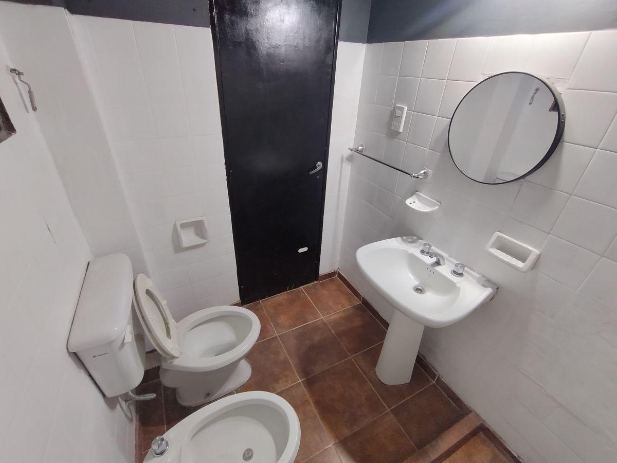 Foto de DEPARTAMENTO DE 3 DORMITORIOS - BARRIO CEMENTISTA - OPORTUNIDAD, imagen 5