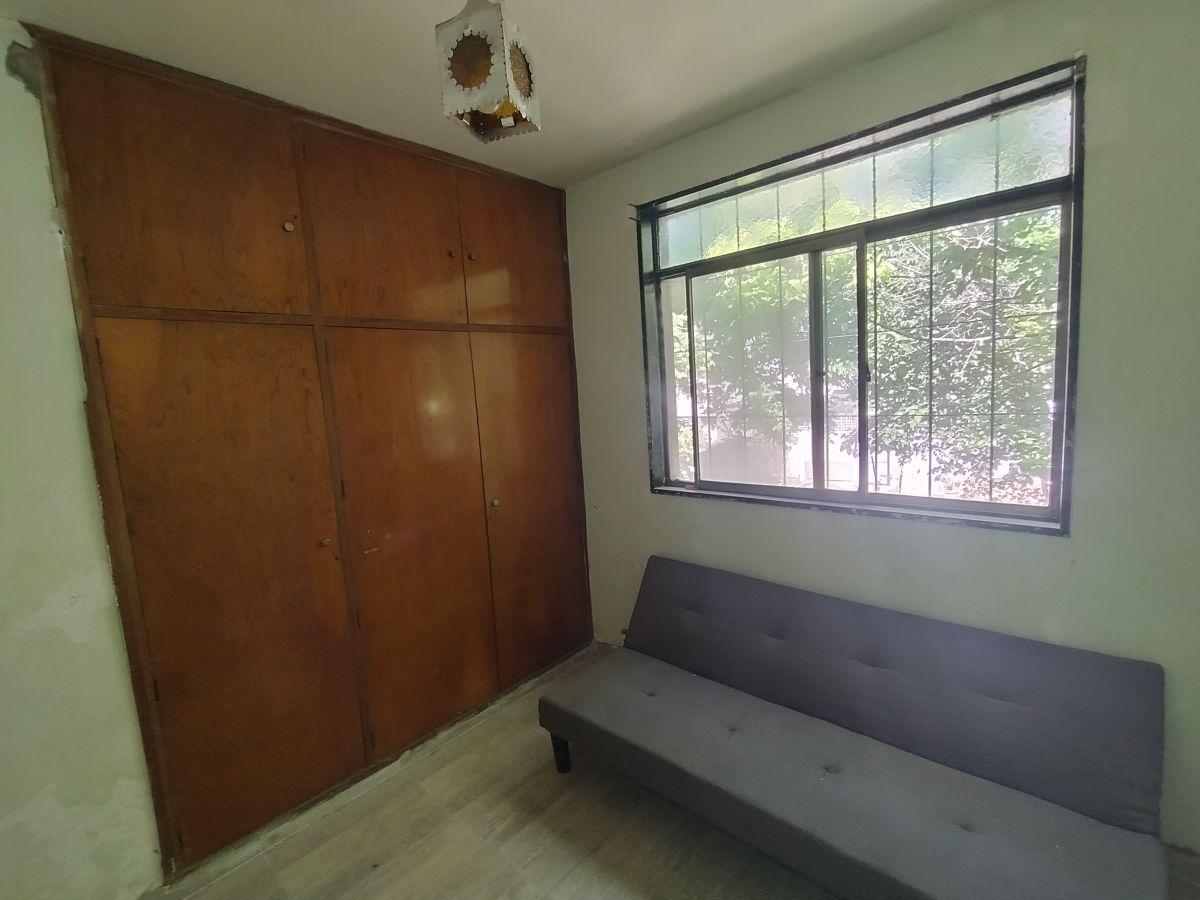 Foto de DEPARTAMENTO DE 3 DORMITORIOS - BARRIO CEMENTISTA - OPORTUNIDAD, imagen 2