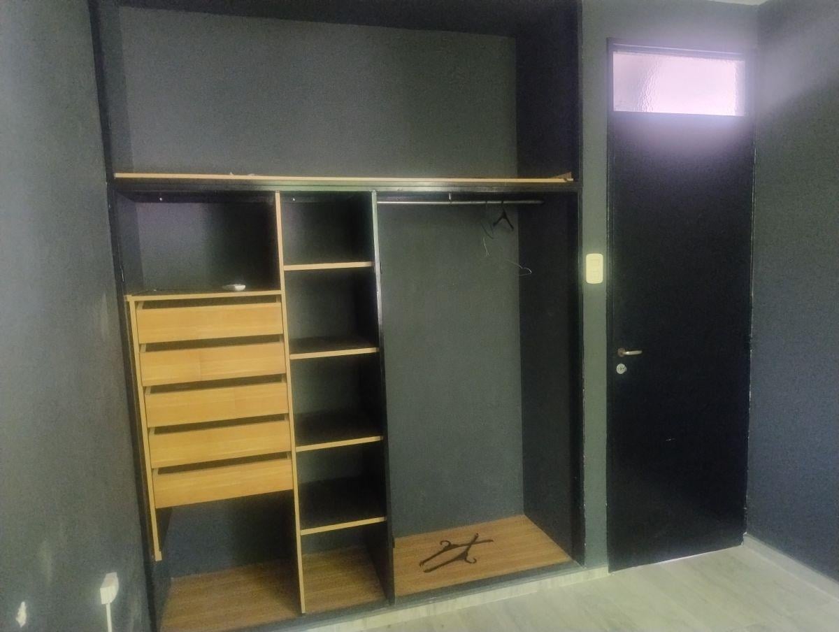 Foto de DEPARTAMENTO DE 3 DORMITORIOS - BARRIO CEMENTISTA - OPORTUNIDAD, imagen 4