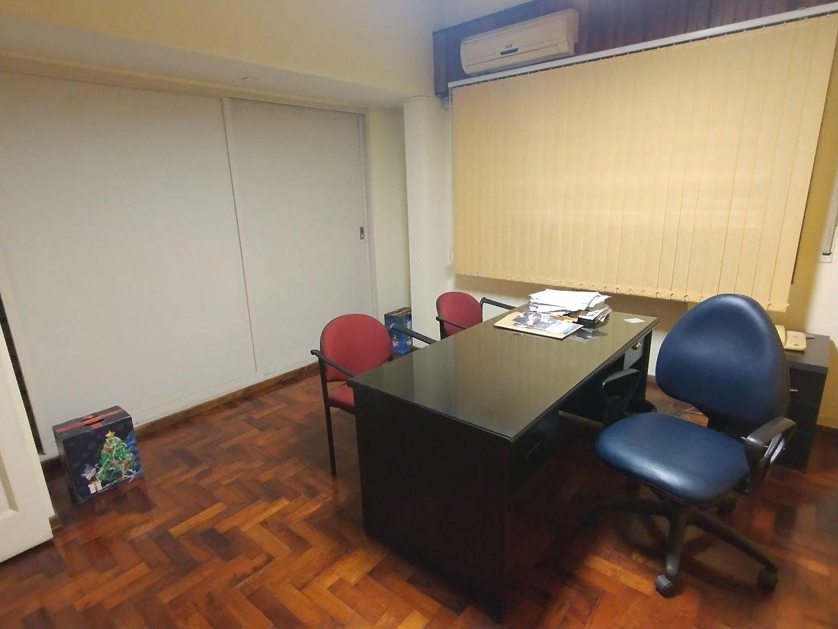 Foto de VENDO CASA - VIVIENDA FAMILIAR - ESTUDIOS - USO COMERCIAL, imagen 2