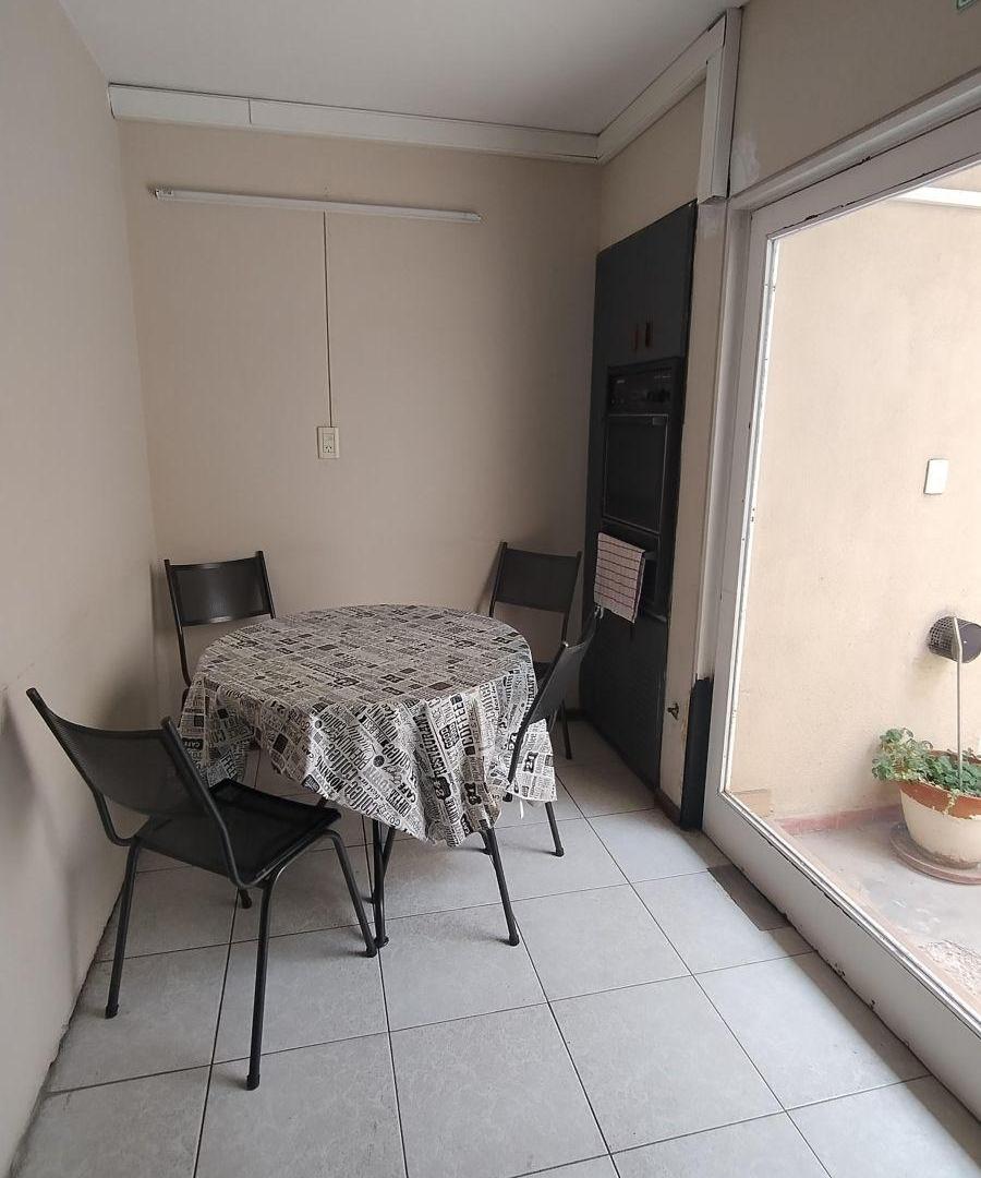 Foto de VENDO CASA - VIVIENDA FAMILIAR - ESTUDIOS - USO COMERCIAL, imagen 5