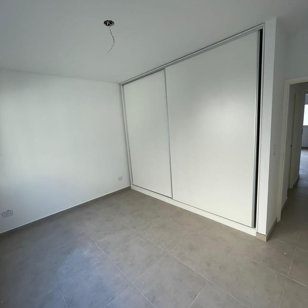 Departamento 100 m Plaza Godoy Cruz 4