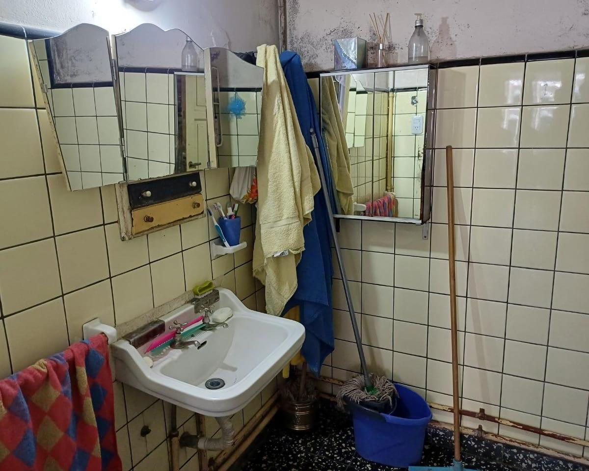 Casa Interna San Jose Sobre Correa Saa 1
