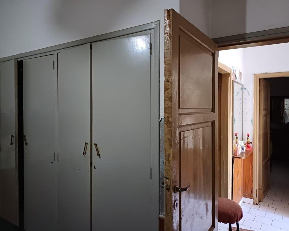 Casa Interna San Jose Sobre Correa Saa 3