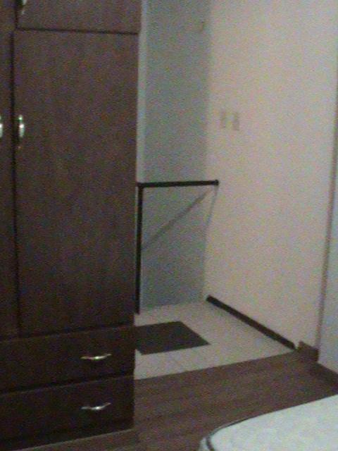 San Jose, Duplex 4