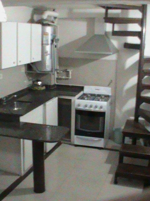 San Jose, Duplex 2