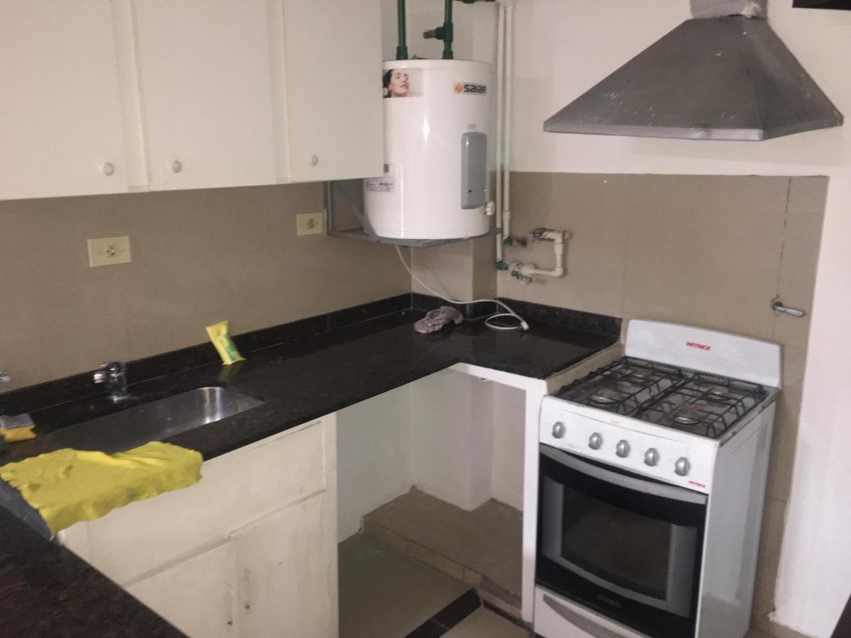 San Jose, Duplex 1