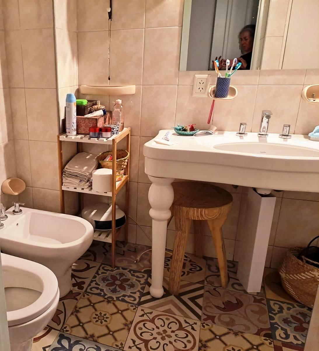 Departamento España m Peatonal 2