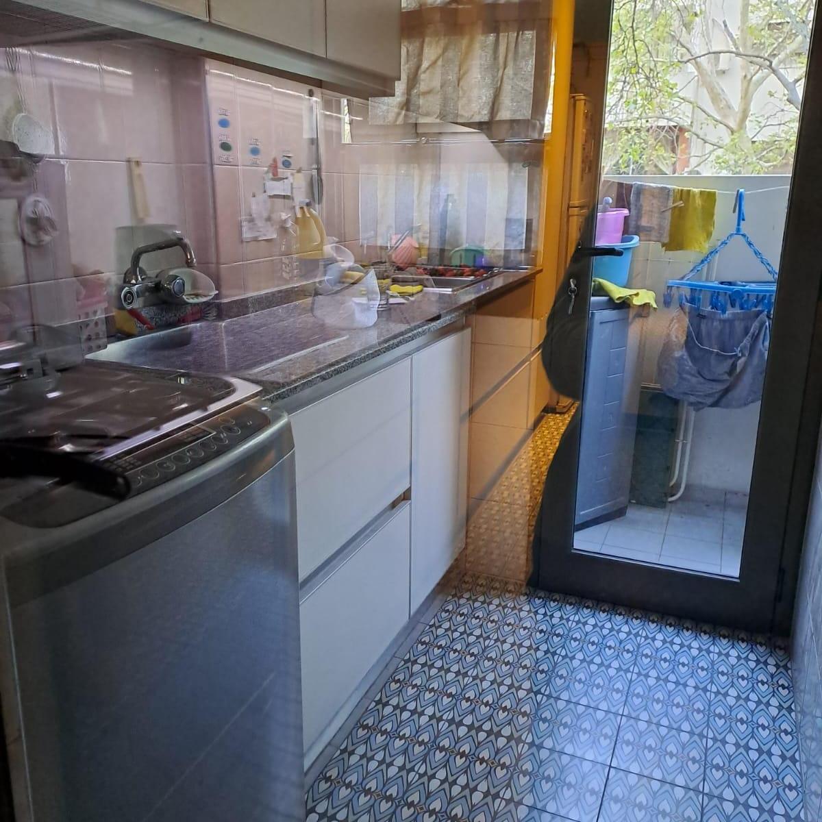 Departamento España m Peatonal 5