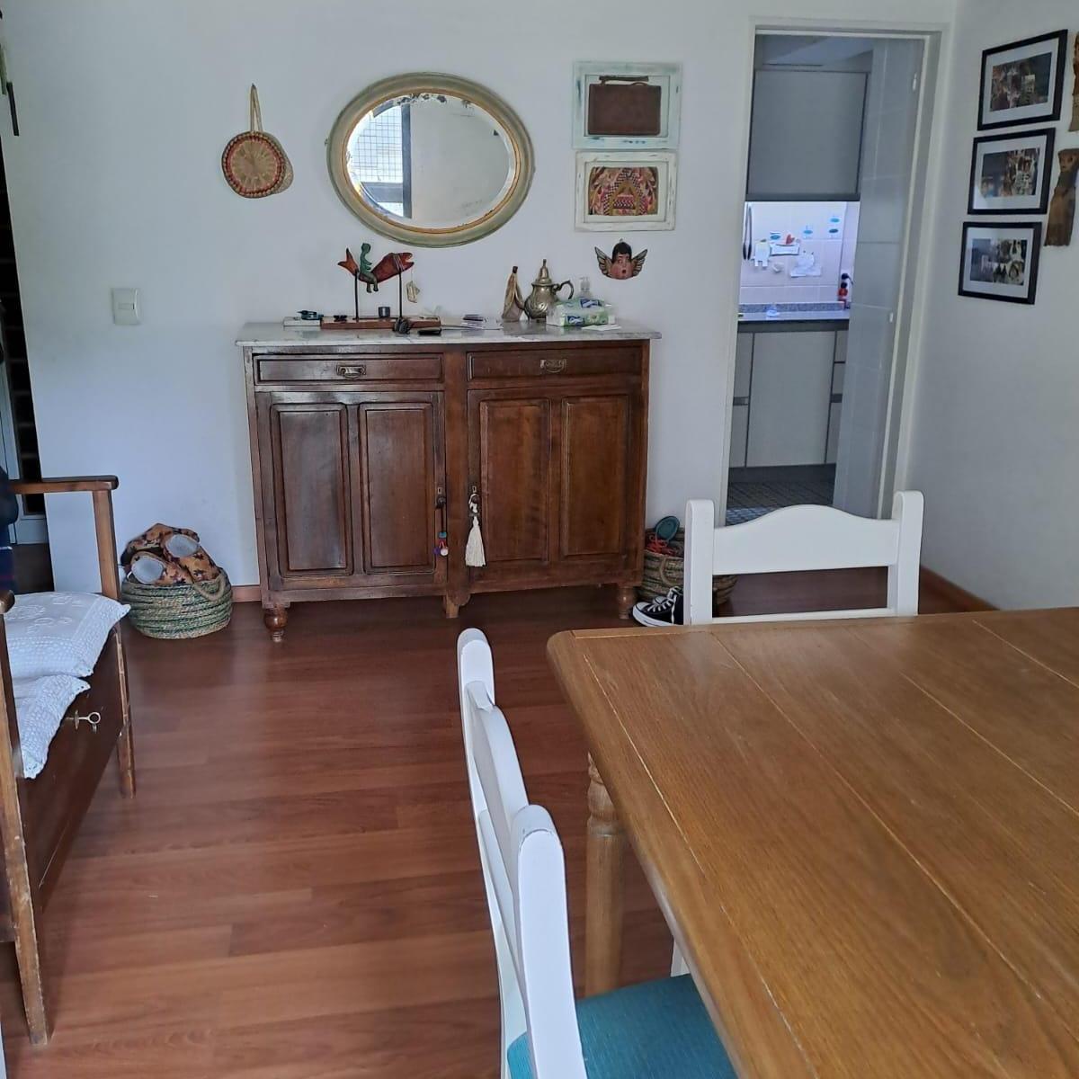 Departamento España m Peatonal 5
