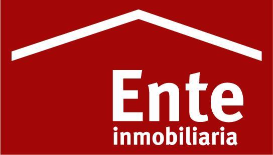 Barrio Lomas del Torreon 2