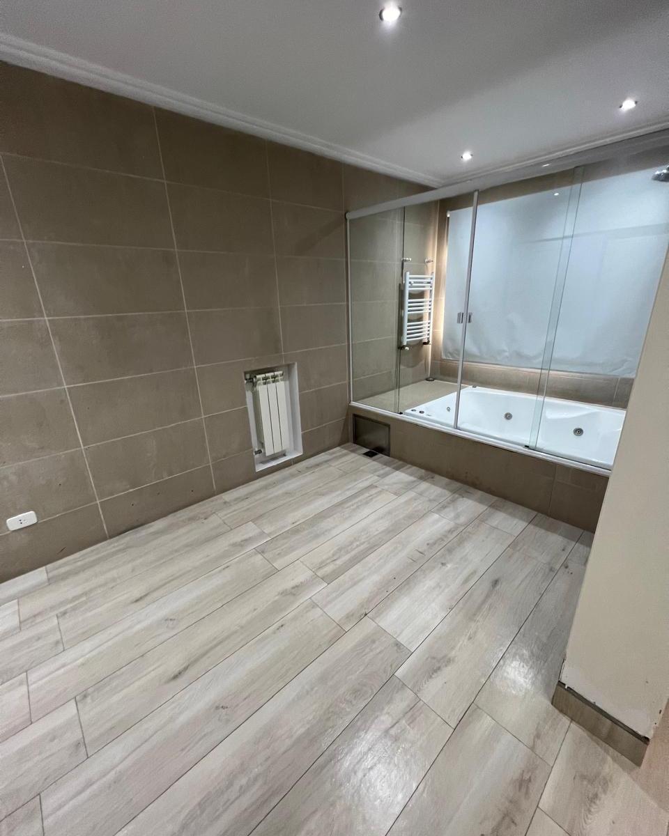 Casa Lateral Acceso Cercania Shopping 3