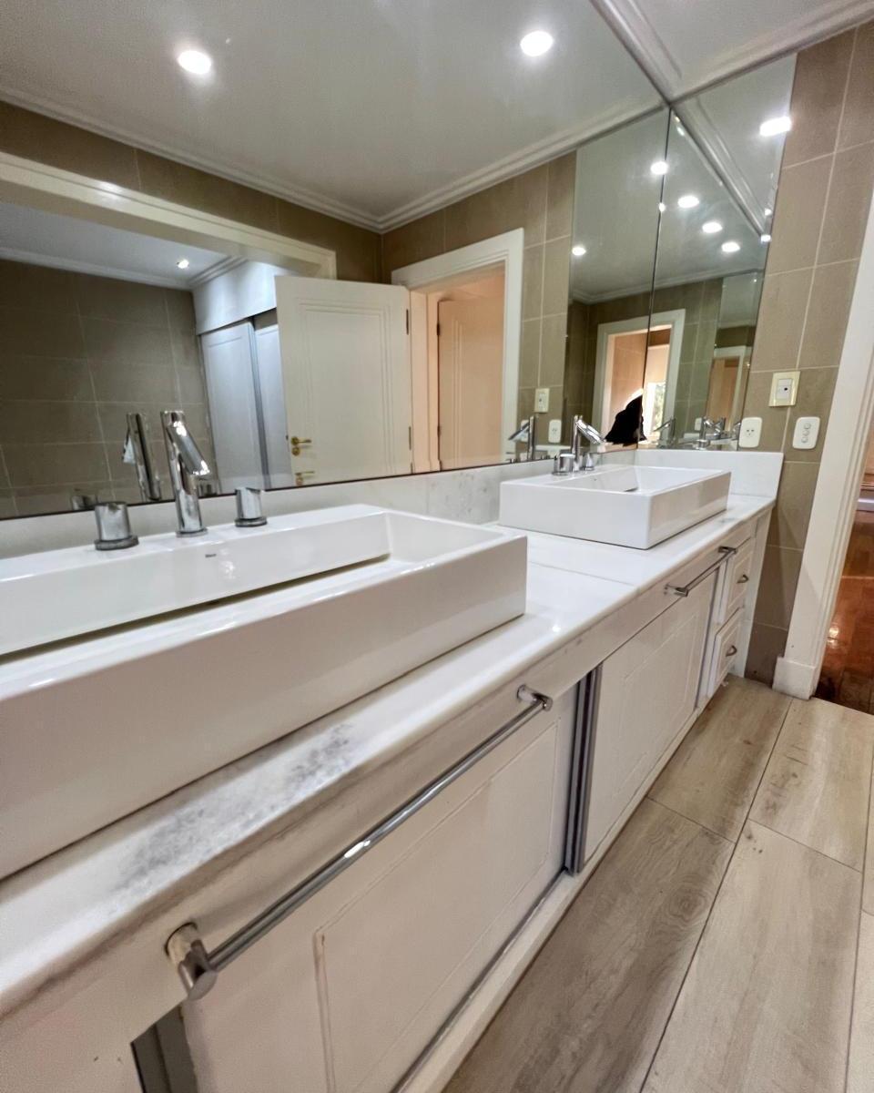 Casa Lateral Acceso Cercania Shopping 5
