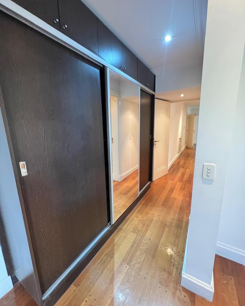 Casa Lateral Acceso Cercania Shopping 2