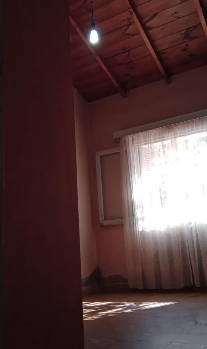 Barrio San Ignacio, Casa 1