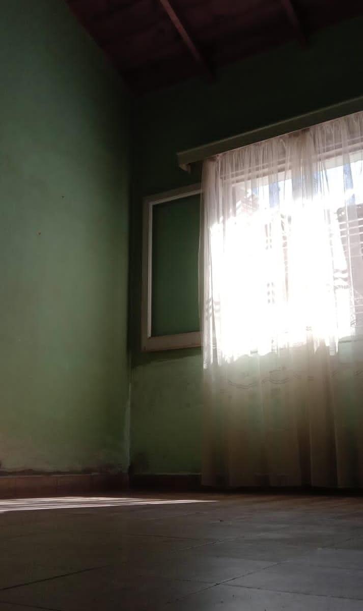 Barrio San Ignacio, Casa 5