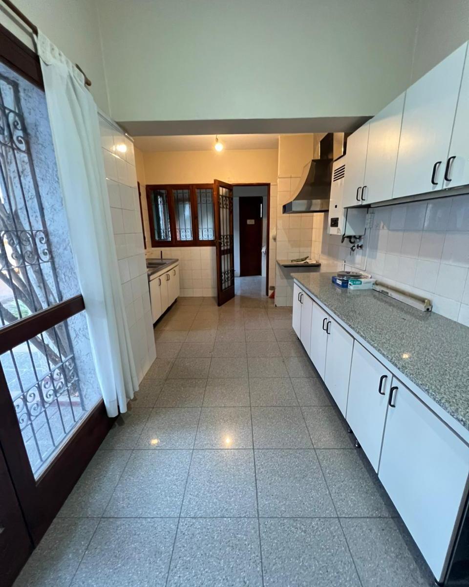 Casa Centrica Sobre Don Bosco 2
