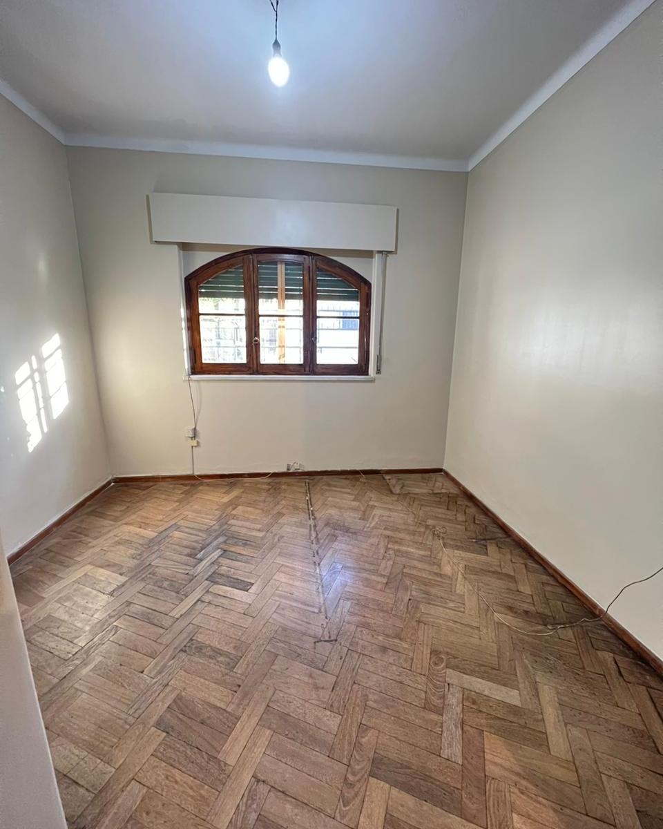 Casa Centrica Sobre Don Bosco 1