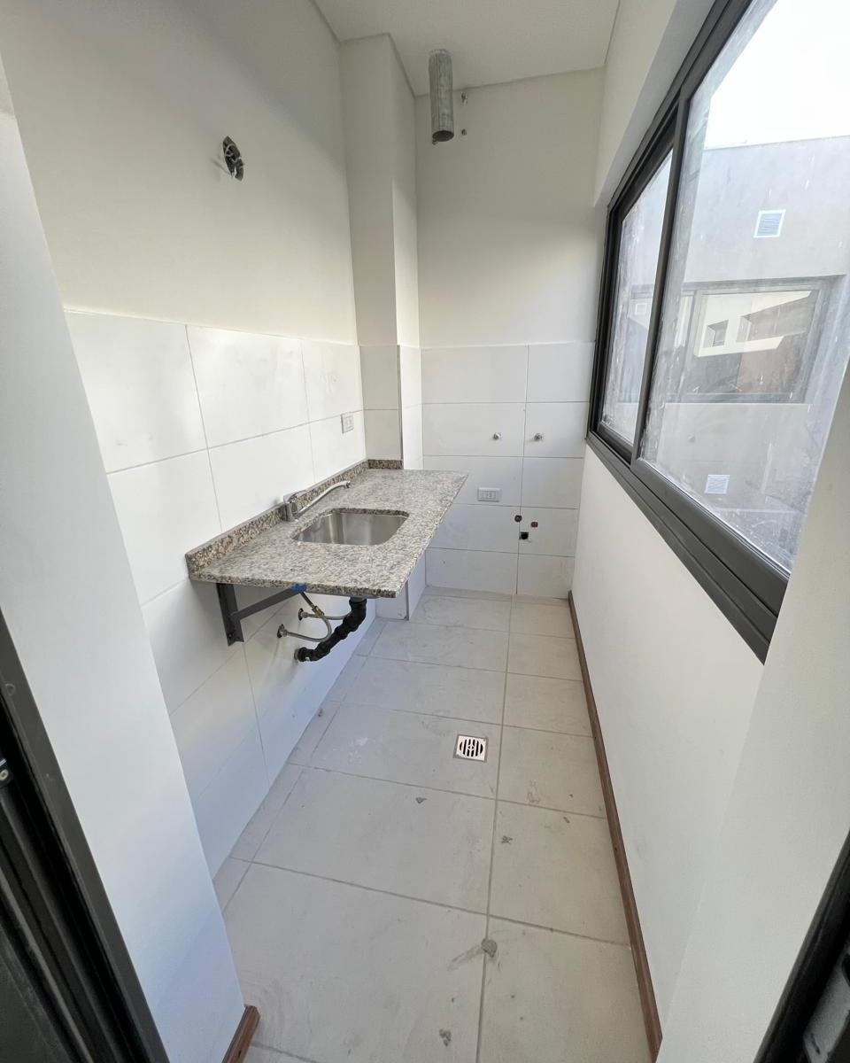 Departamento Jose Ingeniero m San Martin 2