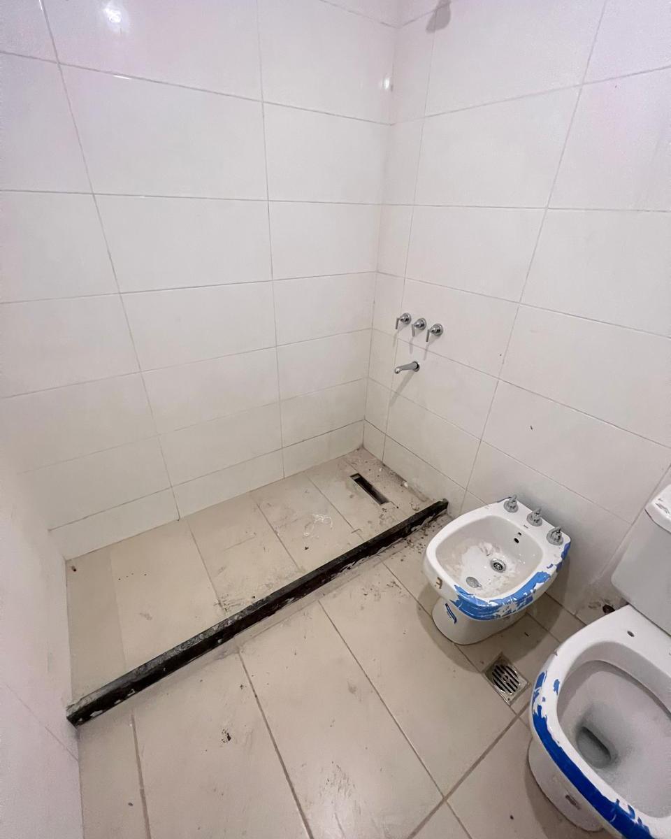 Departamento Jose Ingeniero m San Martin 3