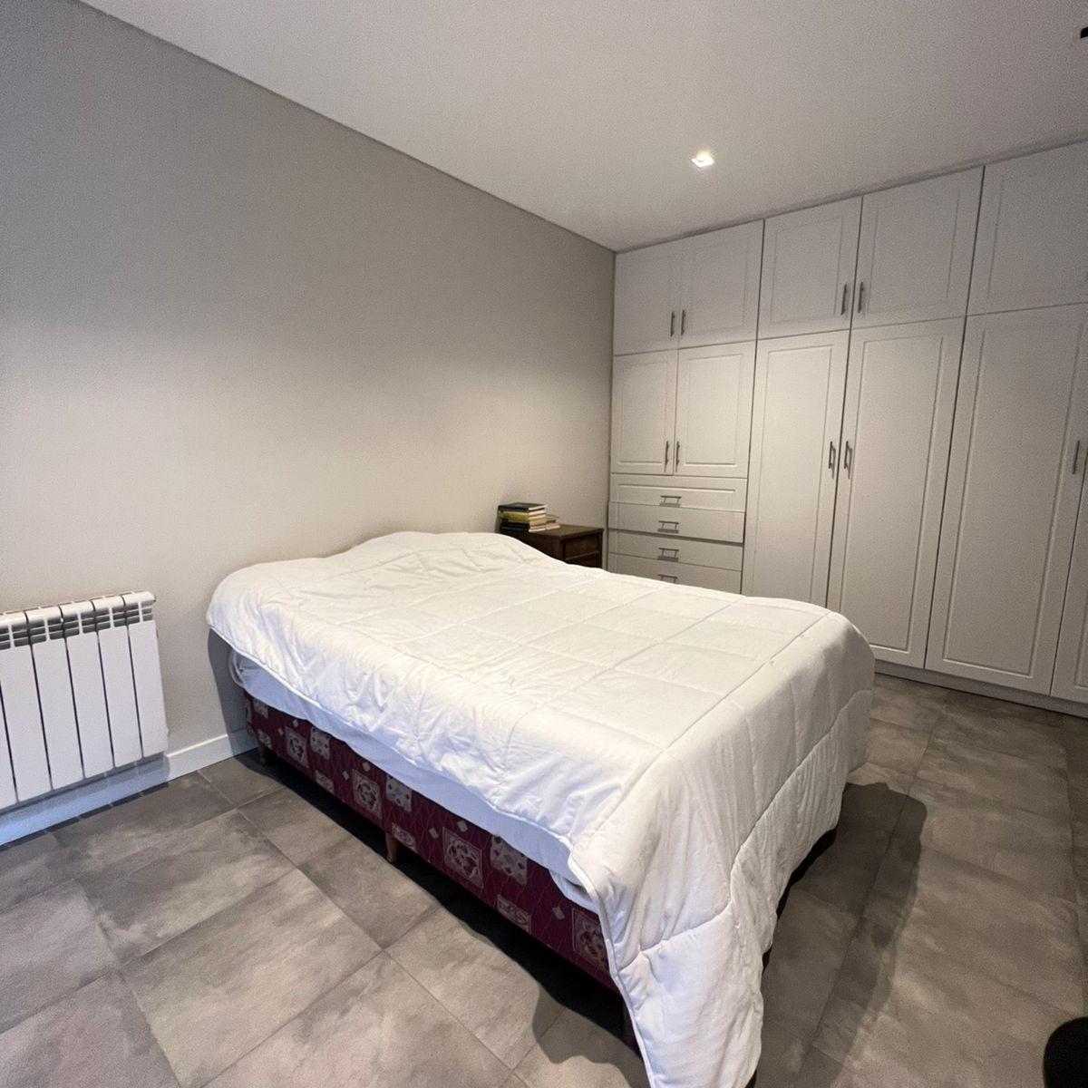 Casa Barrio Palmares Tercera Etapa 5